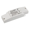 Блок Питания Arlight ARJ-10-PFC-Triac-A Пластик 026042 / Арлайт