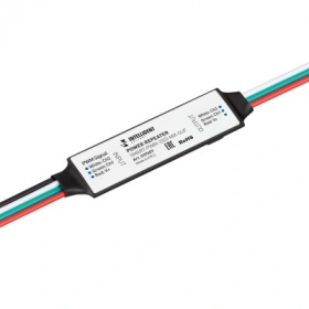 Усилитель Arlight Smart-PWM-1022-MIX-SUF Пластик 037407 / Арлайт