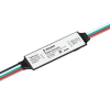 Усилитель Arlight Smart-PWM-1022-MIX-SUF Пластик 037407 / Арлайт