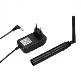 Усилитель Arlight Smart-DMX-Transmitter Металл 028416 / Арлайт