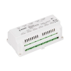 Сплиттер Arlight Smart-DMX512-306-72-DIN Пластик 038937 / Арлайт