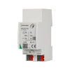 Соединитель Шинный Arlight KNX-301-DIN 025681 / Арлайт