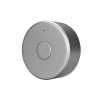 Панель Arlight Knob Smart-P87-DIM Пластик 031622 / Арлайт