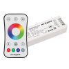 Контроллер Arlight Smart-RGB-Set-Ring Пластик 034807 / Арлайт