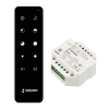 Диммер Arlight Smart-Set-Triac-601-72-DIM-PD-IN Пластик 036190 / Арлайт