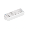 Диммер Arlight Smart-PWM-102-72-SH-PD-SUF Пластик 038545 / Арлайт