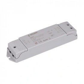 Диммер Arlight Smart-PWM-102-72-CDW-SUF Пластик 038183 / Арлайт