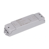 Диммер Arlight Smart-PWM-102-72-CDW-SUF Пластик 038183 / Арлайт