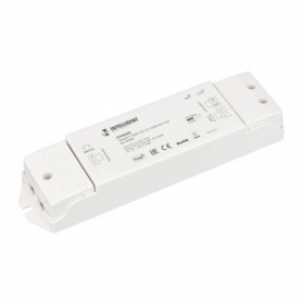 Диммер Arlight Smart-PWM-102-72-CDW-PD-SUF Пластик 037422 / Арлайт