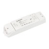 Диммер Arlight Smart-PWM-102-72-CDW-PD-SUF Пластик 037422 / Арлайт