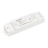 Диммер Arlight Smart-PWM-102-72-CDW-PD-SUF Пластик 037341 / Арлайт