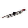 Диммер Arlight Smart-PWM-102-01-12-MIX-PD-IN Пластик 038934 / Арлайт