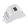 Декодер Arlight Smart-K23-DMX512-DIN Пластик 027126 / Арлайт