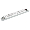 Блок Питания Arlight ARV-SP-24060-Linear-PFC-Dali2-PD Металл 025595(2) / Арлайт