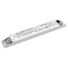 Блок Питания Arlight ARV-SP-24030-Linear-PFC-Dali2-PD Металл 031106(1) / Арлайт