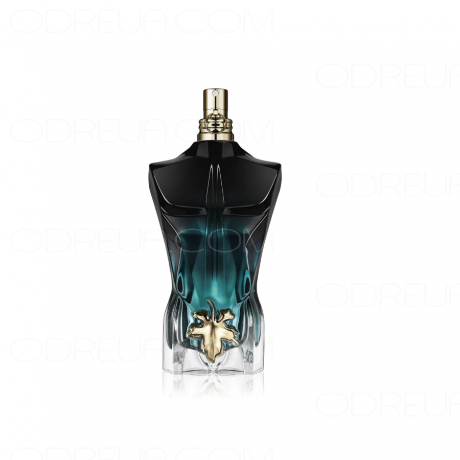 Jean Paul Gaultier Le Beau Le Parfum