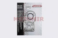 Прокладки цилиндра (набор)   Suzuki AD50   Ø41mm   MAX GASKETS   (mod:C)