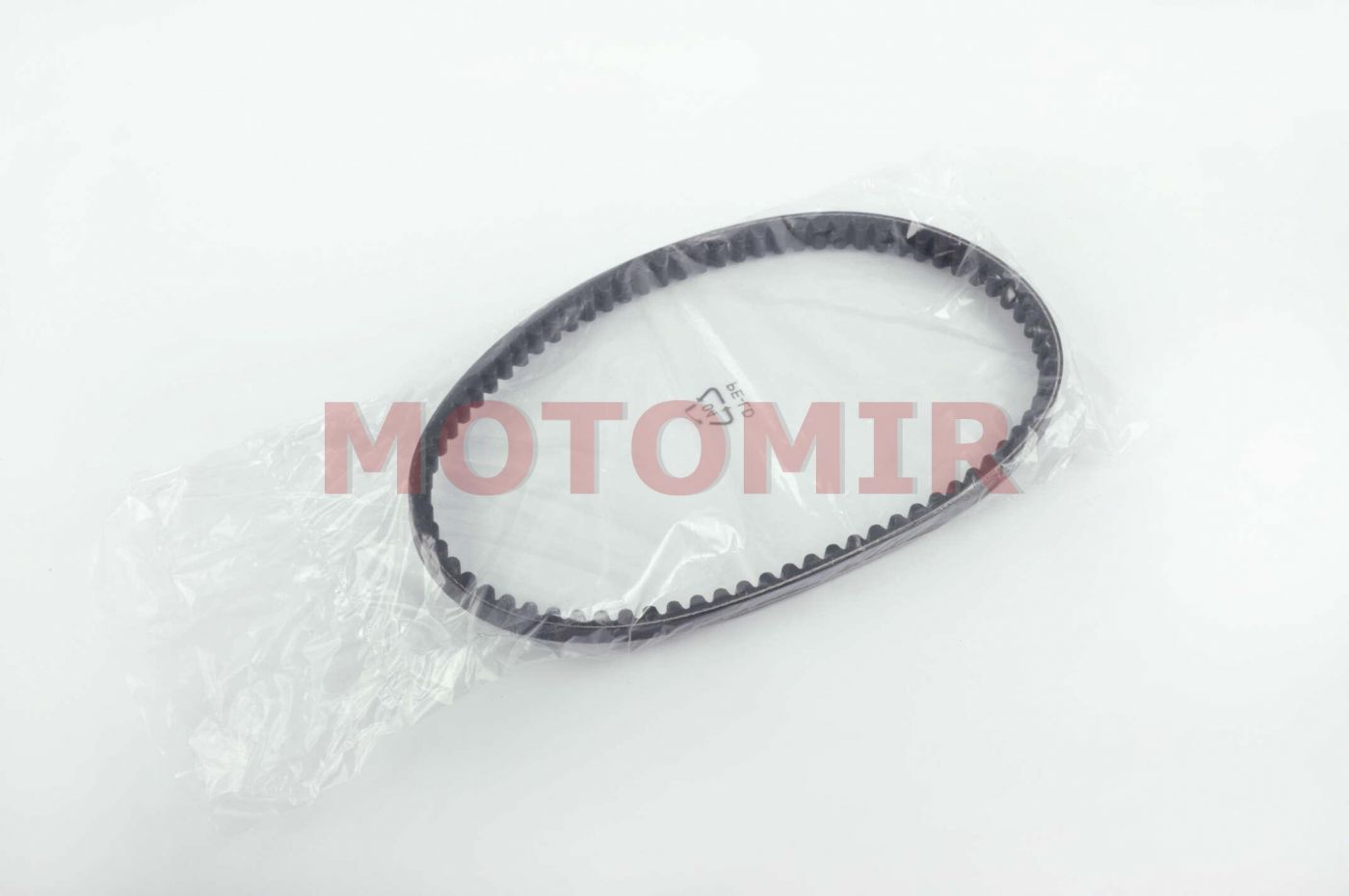 Ремень вариатора   669 * 18,0   4T GY6 50   (10 колесо)   OEM BELT