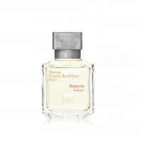 Maison Francis Kurkdjian  Amyris homme