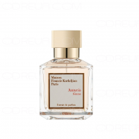 Maison Francis Kurkdjian Amyris Femme Extrait