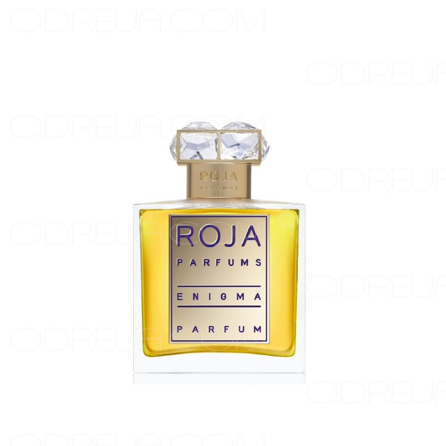 Roja Dove Enigma Pour Femme Parfum