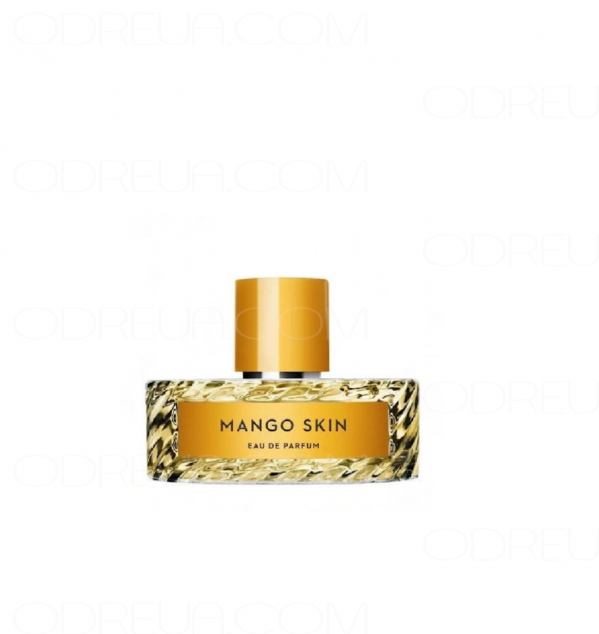 Vilhelm Parfumerie  Mango Skin