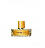 Vilhelm Parfumerie  Mango Skin