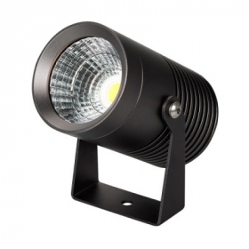 Светильник Arlight ALT-Ray-R61-15W Warm3000 Серый, Металл 032557 / Арлайт