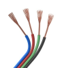 Шлейф Питания Arlight ARL-18AWG-4Wire-CU 026352 / Арлайт