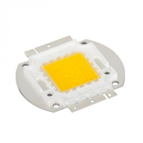 Светодиод Мощный Arlight ARPL-80W-EPA-5060-DW 018433 4шт. / Арлайт