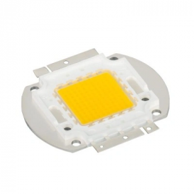 Светодиод Мощный Arlight ARPL-100W-EPA-5060-PW 018435 4шт. / Арлайт