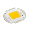 Светодиод Мощный Arlight ARPL-100W-EPA-5060-PW 018435 4шт. / Арлайт