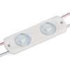 Модуль Светодиодный Герметичный Arlight Craft-2835-2-12V White 170deg 024838(1) 100шт. / Арлайт