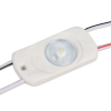 Модуль Светодиодный Герметичный Arlight Craft-2835-1-12V White 170deg 024837(1) 100шт. / Арлайт