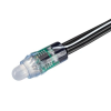 Модуль Герметичный Управляемый Arlight SPI-UVR-D12 5V RGB-BPT 039172 500шт. / Арлайт