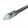 Модуль Герметичный Управляемый Arlight SPI-UVR-D12 5V Blue-BPT 043948 500шт. / Арлайт