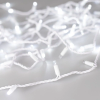 Гирлянда Светодиодная Arlight ARD-String-Classic-1000-White-100LED-Pulse White Белый, ПВХ 031647 / Арлайт