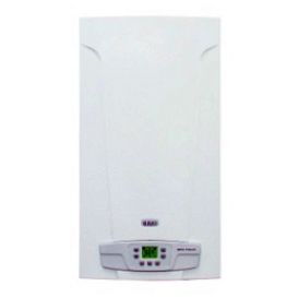 Baxi ECO Four