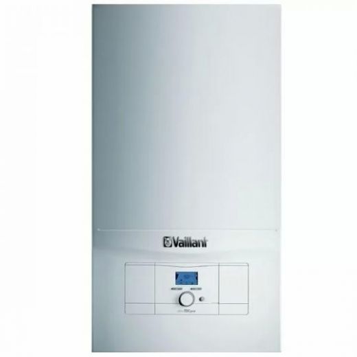 Котел газовый настенный Vaillant atmoTEC pro VUW 240/5-3