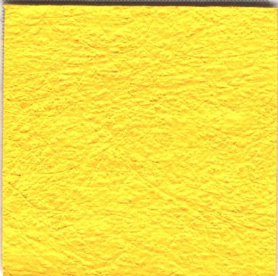 Краска пластизолевая 723LF Lemon Yellow (1,9 / 3,8 / 19 л.)