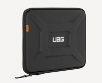 Сумка UAG Medium Sleeve - Fits 13.5inch (Black)