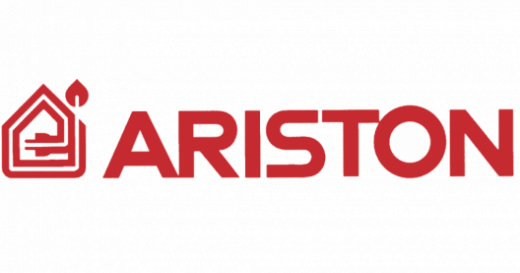 Ariston