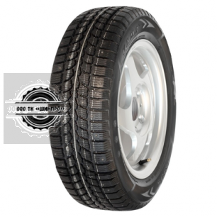 195/65R15 91Q 505 Irbis TL (шип.) Kama