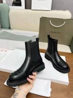 Ботинки Balenciaga PREMIUM