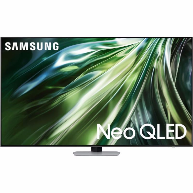 Телевизор Samsung QE75QN90D