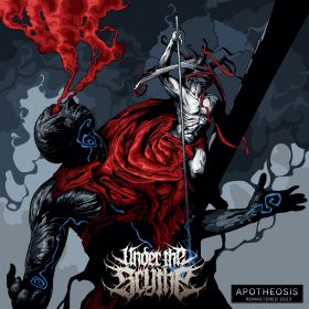 UNDER THE SCYTHE - Apotheosis [Remastered 2023]