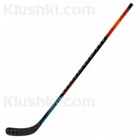 Клюшка Warrior Covert QRE10 Grip (SR)