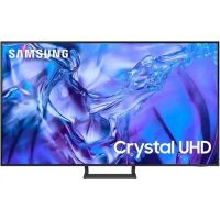 Телевизор Samsung UE43DU8500U