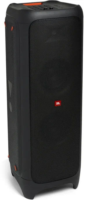 колонка JBL PARTYBOX 1000