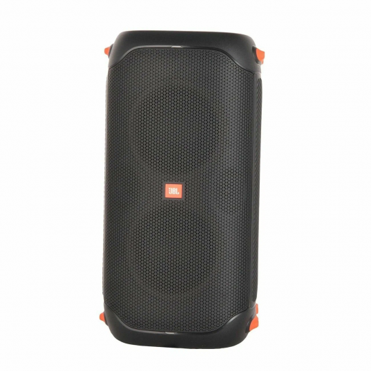 Колонка JBL PARTYBOX 110